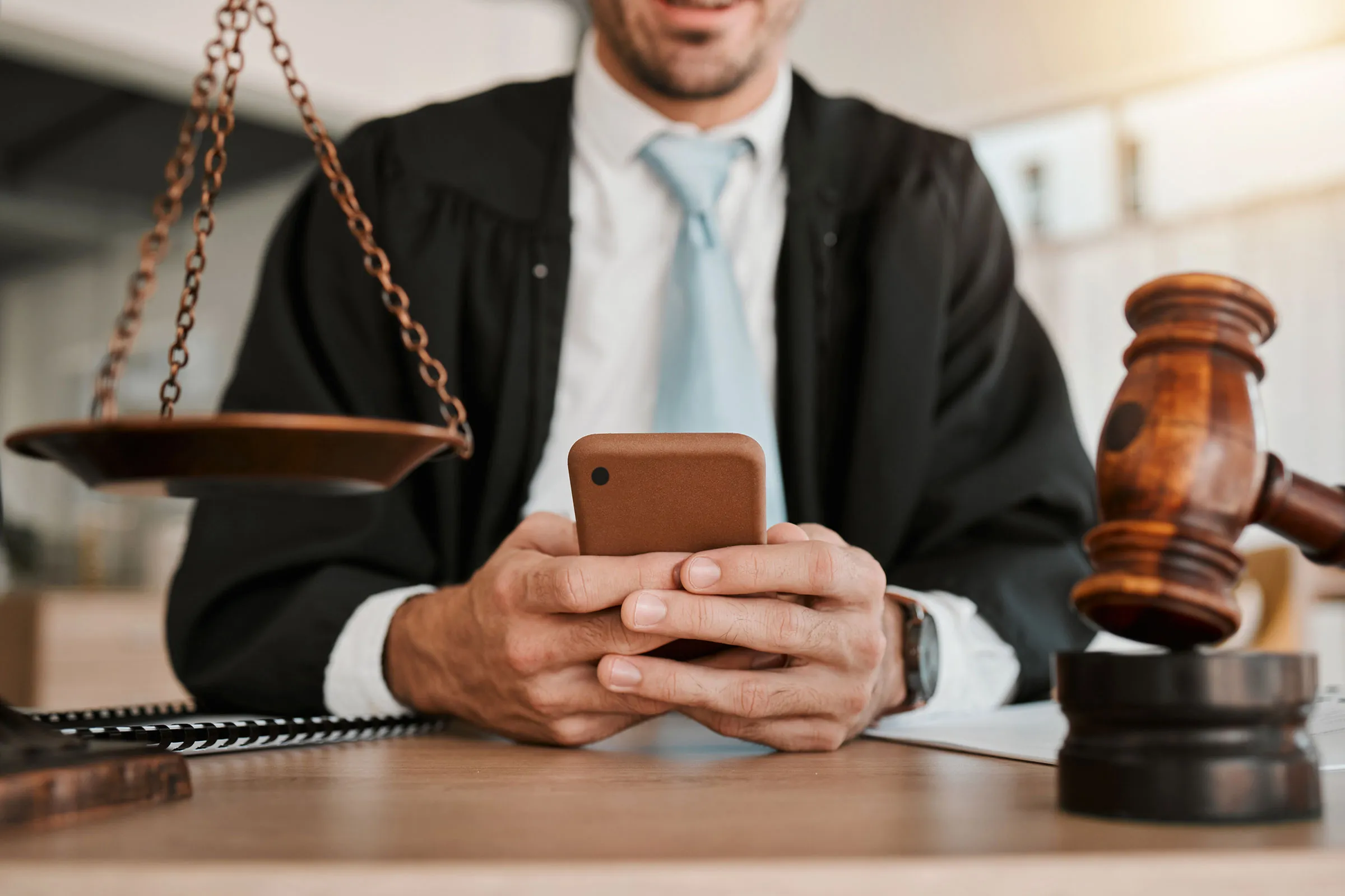 Contacto Stanford Abogados